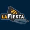 La Fiesta - Ecuador