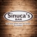 Sinuca&acute;s Bar