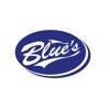 Blue’s Limited