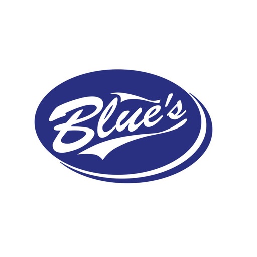 Blue’s Limited