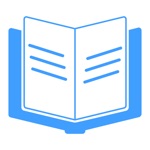 小說閱讀器-全本連載小說必備