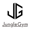 Jungle Gym ファッションブランドの直営通販