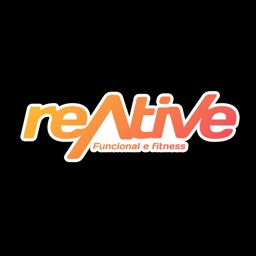 Reative