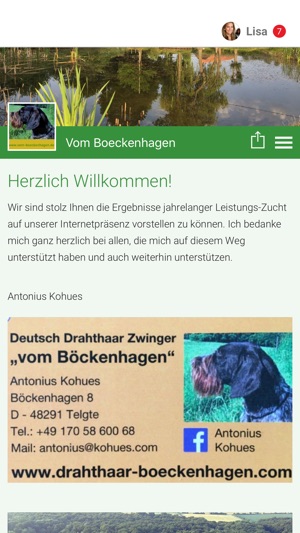 Vom Boeckenhagen(圖1)-速報App