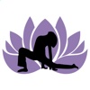 Yoga Wipp