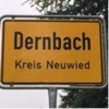 Dernbach Kreis Neuwied