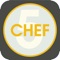 Order online from Chef Takeaway App