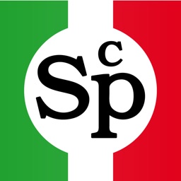 Campionato Spezzino