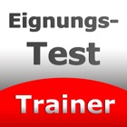 Top 19 Education Apps Like Eignungstest Trainer - Best Alternatives