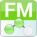 Pathfinder - Brain Training Pathfinder - Brain Training