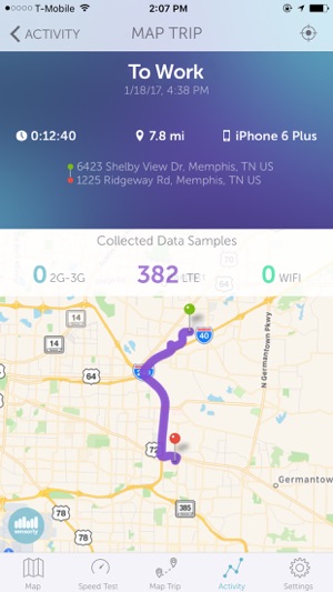 Sensorly(圖5)-速報App