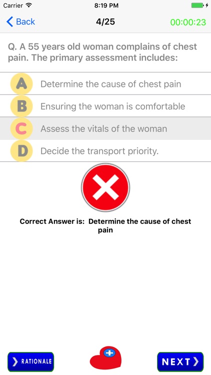 Cissp Cbk 5 Exam Prep Pro By Tortoises Inc