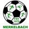 Der FSV Merkelbach e