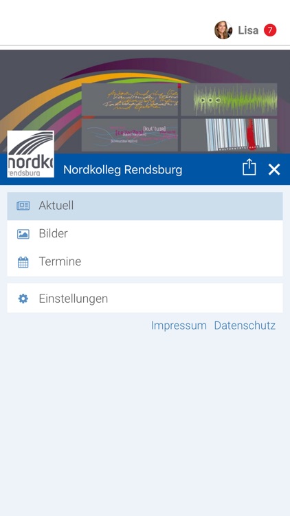 Nordkolleg Rendsburg