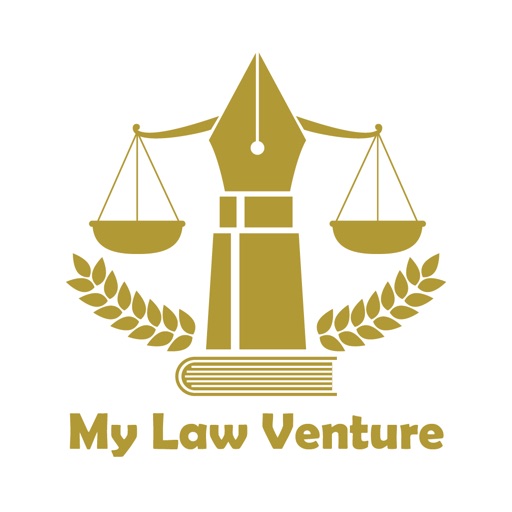 My Law Venture