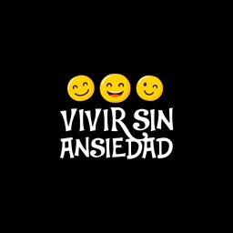 Vivir Sin Ansiedad