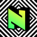 Noizz-Music Cam & Video Editor