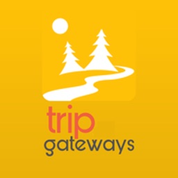 Trip Gateways