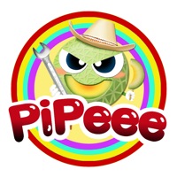 Pipeee pour PC