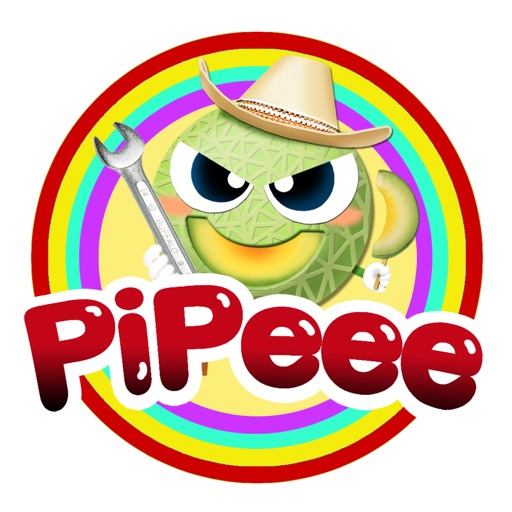 Pipeee