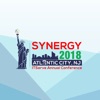 ITServe Synergy 2018