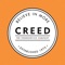 Try the Creed free App to see how fast and simple it is to use our foodservice ordering module on a wide range of phones & tablets