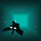 Tunnel Glide is amazing 3D game where you have to guide the spaceship through the dangerous tunnel