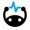 Brainscape