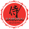 Samurai Sushi - Mirat Amangeldi