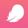 Flo Period & Ovulation Tracker