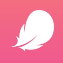 Flo Period & Ovulation Tracker icon