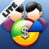 Share-a-bill (lite)