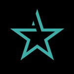 SuperstAR - The Immersive AR