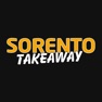Get Sorento Takeaway for iOS, iPhone, iPad Aso Report