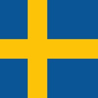 SWE Buddy pour PC