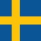 Learn new Swedish words and phrases in a game manner