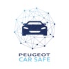 Peugeot Car Safe