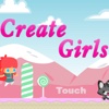 制造女孩子的冒险 - 经典逻辑创造训练游戏