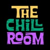 The Chill Room