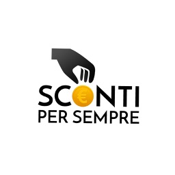 Sconti Per Sempre