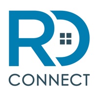 Owner Connect by Rentec Direct Reviews