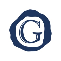 The Georgian Club