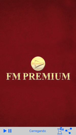 FM Premium(圖1)-速報App