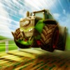 Farm Driver: The Game