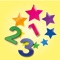 Special Numbers contains a set of activities to help develop early number skills, including counting, matching, ordering, comparing and selecting