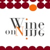 Wine on Nine