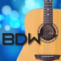 The Guitar with Songs apk