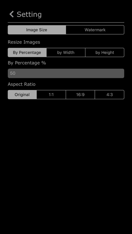 Batch Image Resize screenshot-3