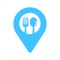 You want to get this app because you go out to eat all the time