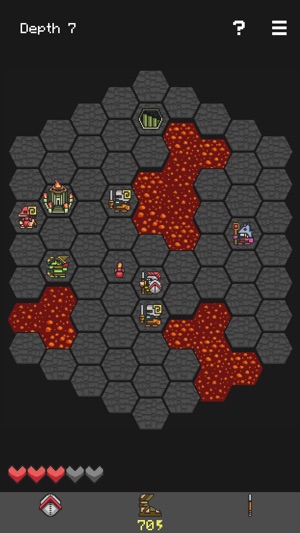 Hoplite(圖1)-速報App